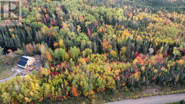 Property Photo: Lot 26-26 Black Lake Road NS B0M 1X0