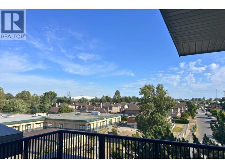 Property Photo:  23222 Gilley Road 419  BC V6V 0C8 