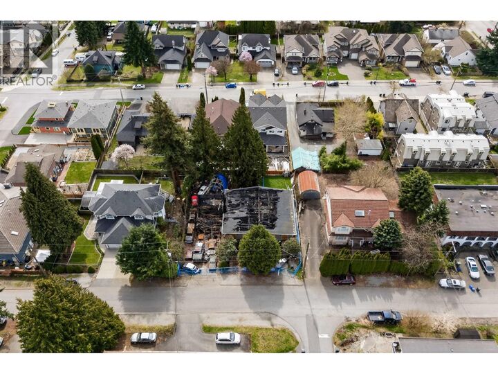 Property Photo:  1114 Hachey Avenue  BC V3K 2H4 
