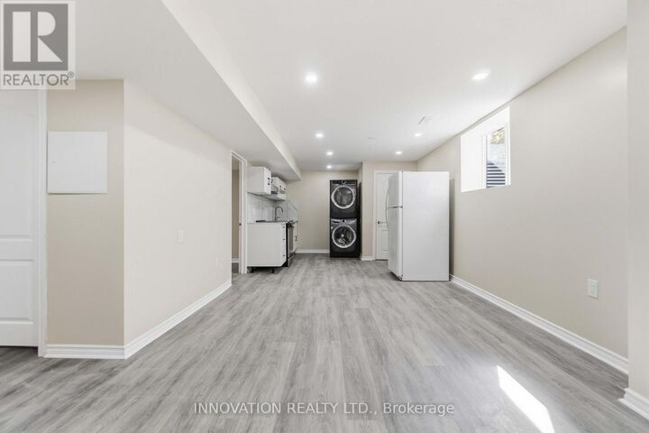 Property Photo:  165 Stoneway Drive  ON K2G 6P5 