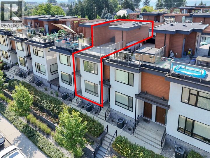 Property Photo:  3510 Landie Road 24  BC V1W 3A8 