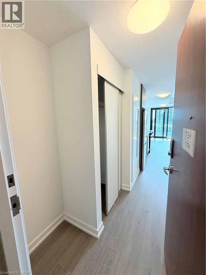 Property Photo: 30 Francis Street South ON N2G 2A1