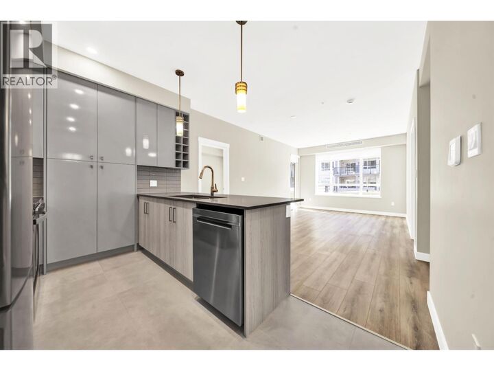 Property Photo:  23200 Gilley Road 107  BC V6V 0C7 