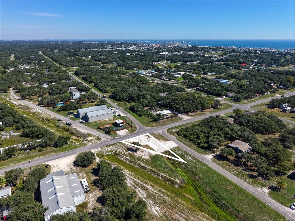 Property Photo:  902 W Hood  TX 78382 