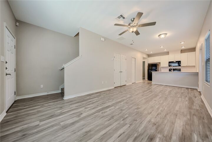 Property Photo:  1420 Shely Street  TX 78404 