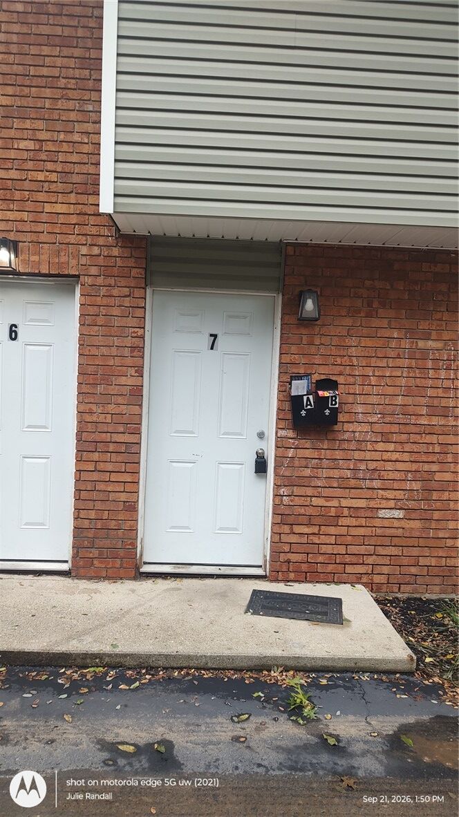 Property Photo:  4627 Far Hills Avenue 7B  OH 45429 