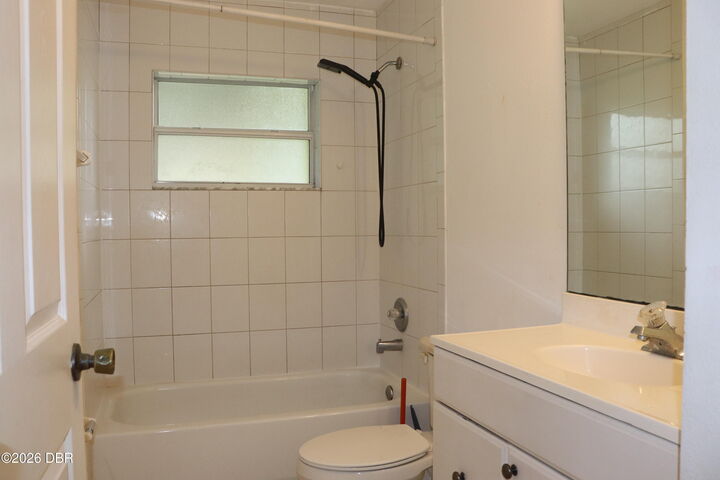 Property Photo:  1061 Oak Forest Circle  FL 32129 