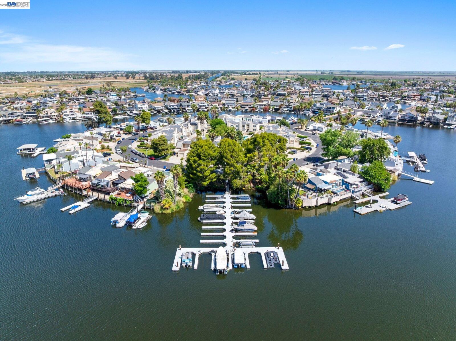 Property Photo: 1257 Marina Circle CA 94505
