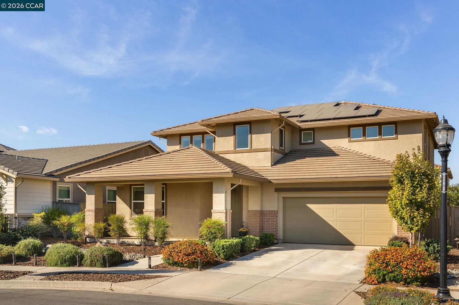 Property Photo:  2249 Scott Ct  CA 95776 