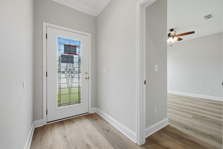 Property Photo: 2135 Nina Street FL 32566