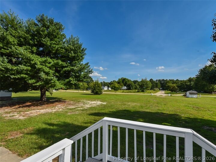 Property Photo: 5524 Gilcrest Sands Drive NC 28348