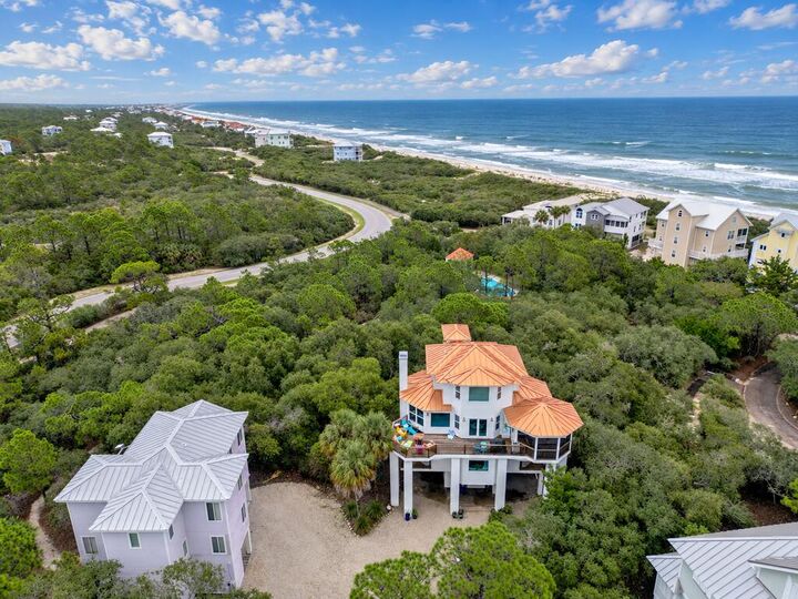Property Photo:  1518 Windy Pass  FL 32328 