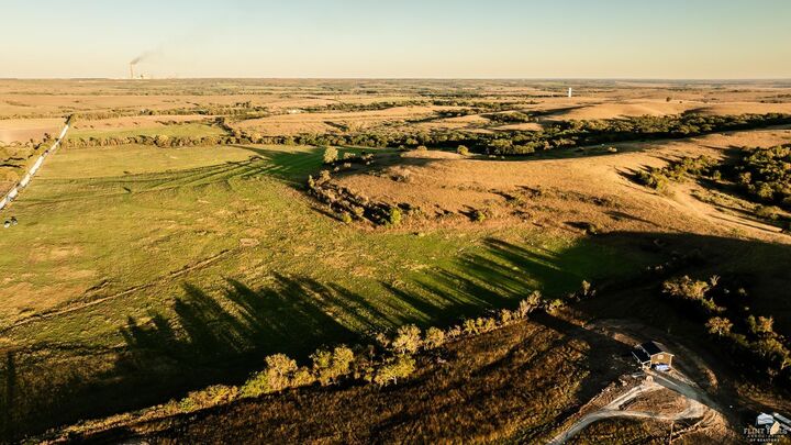 Property Photo: 0000 Indian Vilage Road KS 66407