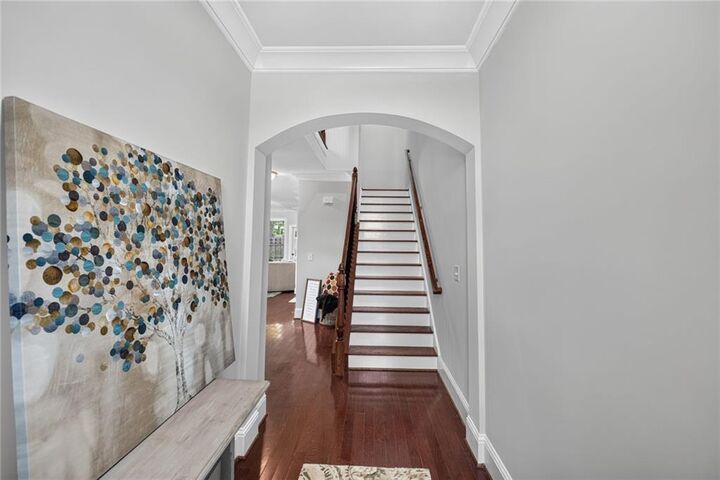 Property Photo: 3228 Claudia Place GA 30092