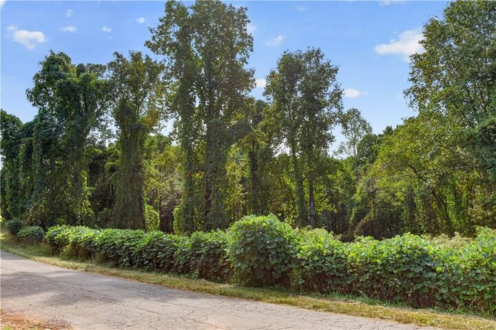 Property Photo: 0 Weatherby Lane GA 30107