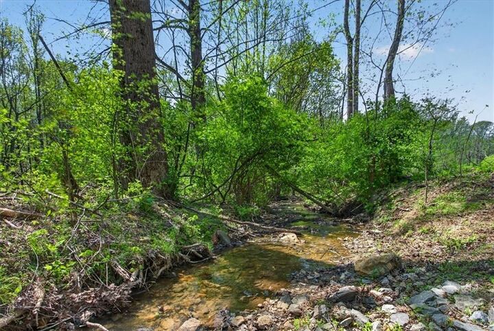 Property Photo:  0 Grandview Road  GA 30143 