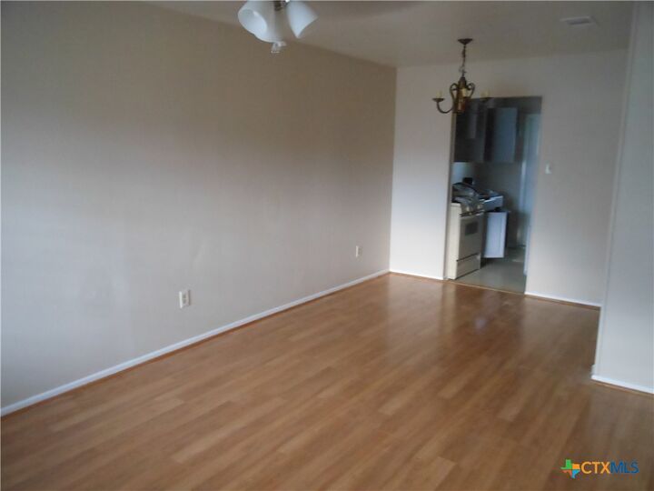 Property Photo:  333 Briarwood Drive  TX 78130 