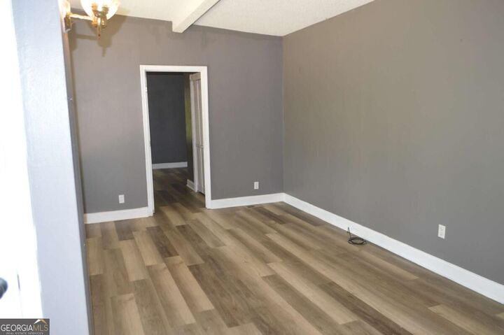 Property Photo:  66 Topaz Lane  GA 30662 