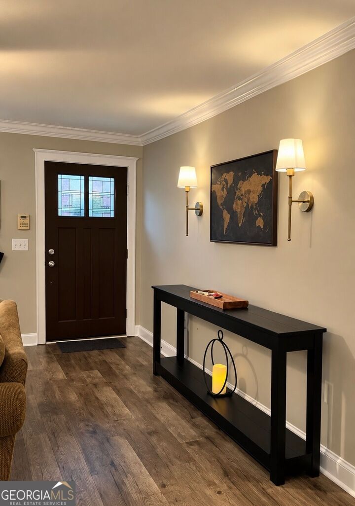 Property Photo: 490 Barnett Shoals Road 202 GA 30605