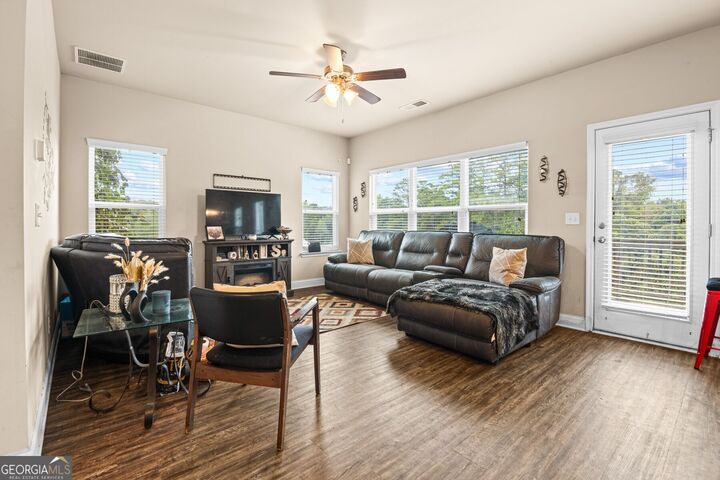 Property Photo:  210 Jennah Walk  GA 30291 