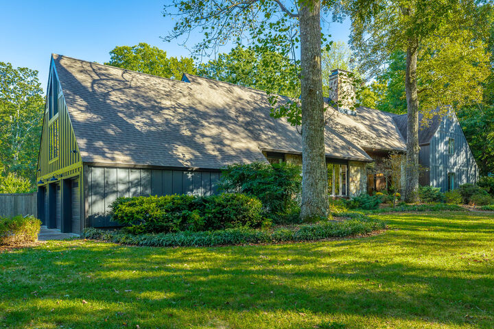 Property Photo:  4206 Ivory Avenue  TN 37377 
