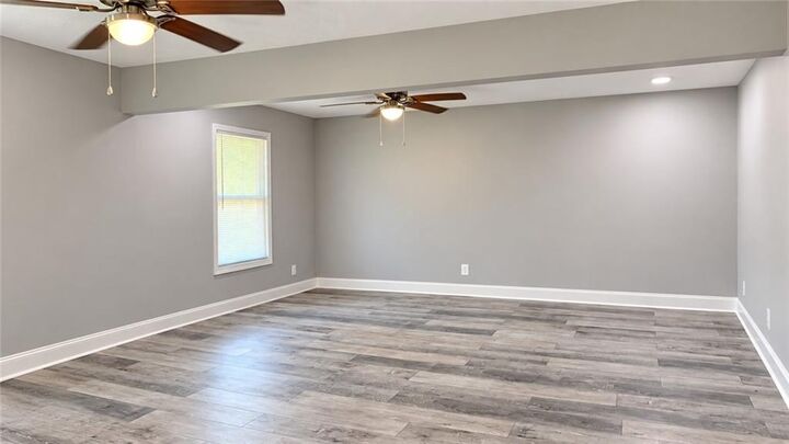 Property Photo:  188 Crawford Loop  LA 71467 