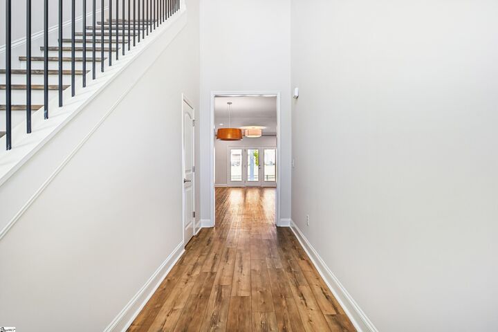 Property Photo:  71 Hensley Road  SC 29607 