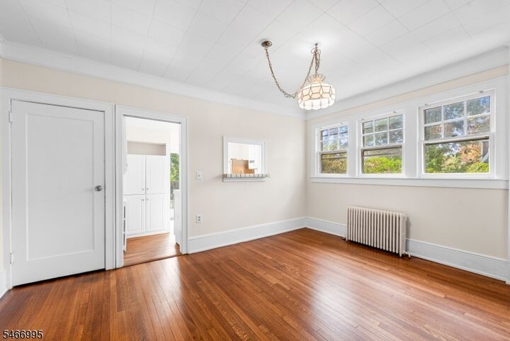 Property Photo:  33 Bassett Ave  NJ 07803 