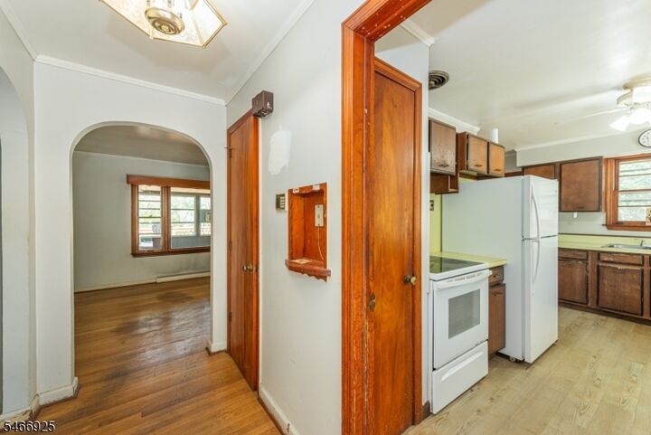 Property Photo:  211 Clove Rd  NJ 07827 
