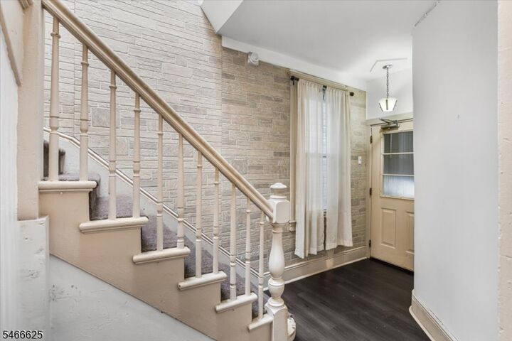 Property Photo: 76 Prospect Ave NJ 07002