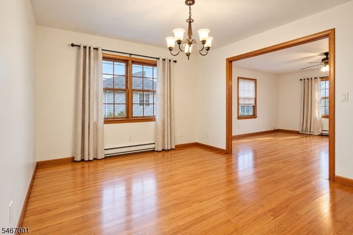 Property Photo:  233 Rankin Ave  NJ 07016 