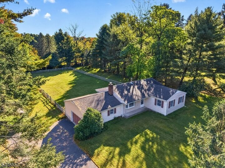 Property Photo:  102 Sliker Rd  NJ 08826 