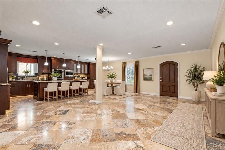Property Photo:  2214 Lakeville Drive  TX 77339 