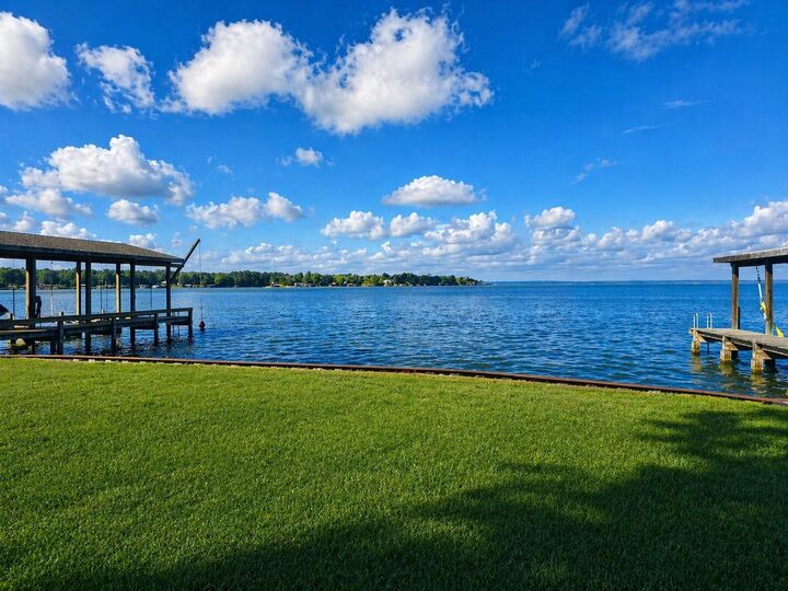 Property Photo:  387 Indian Hill  TX 77351 