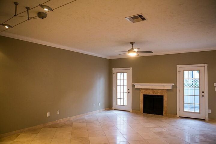 Property Photo:  6000 Reims Road 3403  TX 77036 