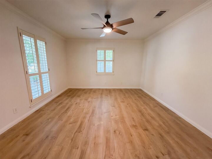 Property Photo: 6411 Bayonne Drive TX 77389