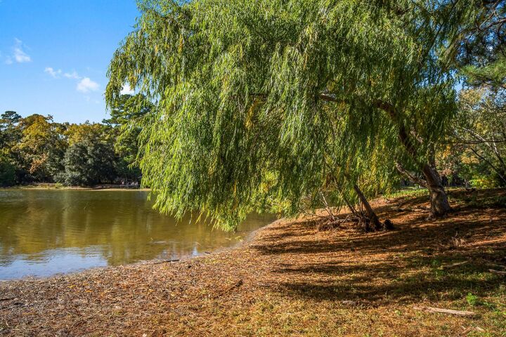 Property Photo:  819 Spokane River Road  TX 77316 