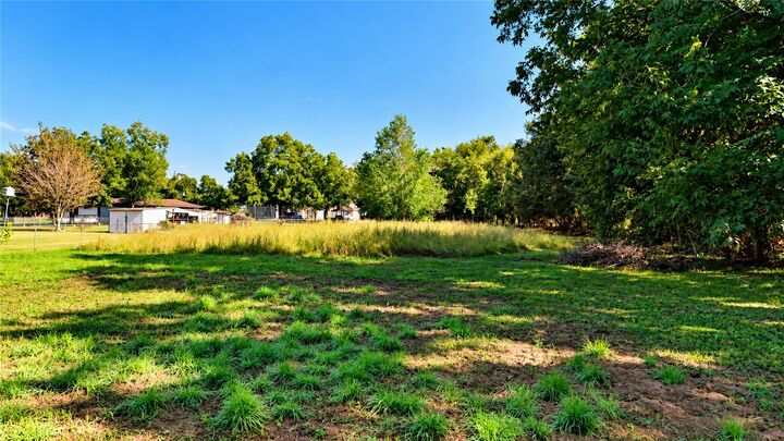 Property Photo:  00 1st Street  TX 77517 