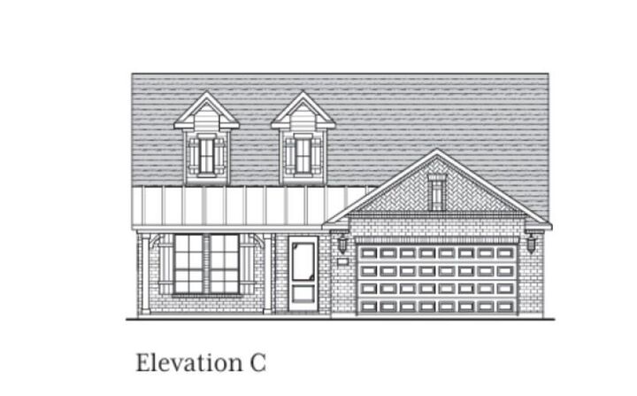 Property Photo:  4044 Road 66124  TX 77535 