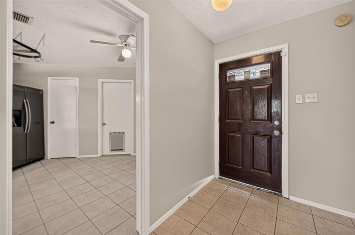 Property Photo:  10135 Shell Rock Road  TX 77571 