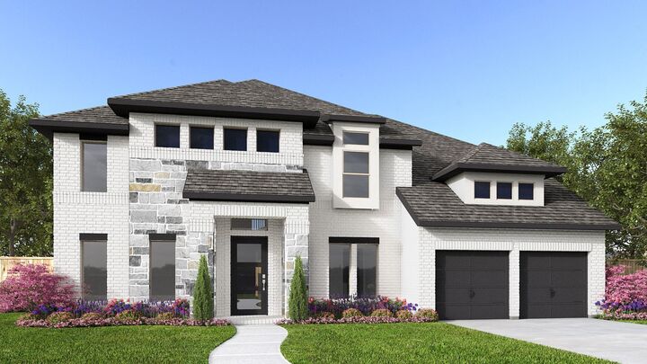 Property Photo:  19026 Autumn Hazelnut Lane  TX 77578 