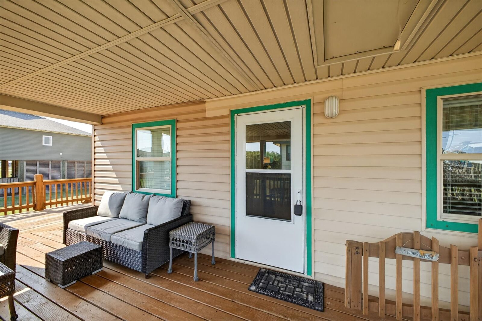 Property Photo: 975 Holiday Drive TX 77650