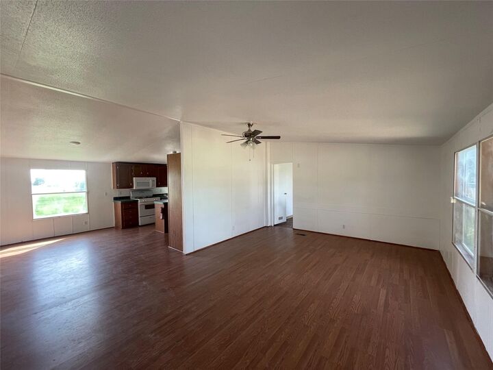 Property Photo:  711 Fm 360 Road  TX 77417 
