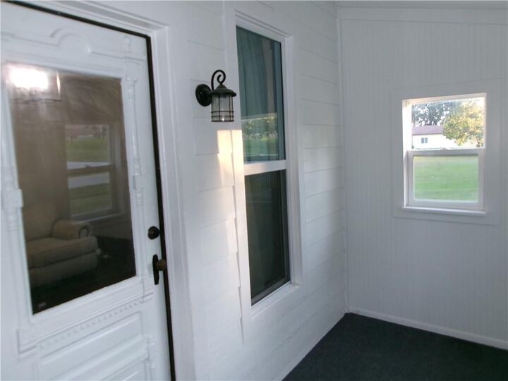 Property Photo:  302 N Kansas Street  KS 66035 
