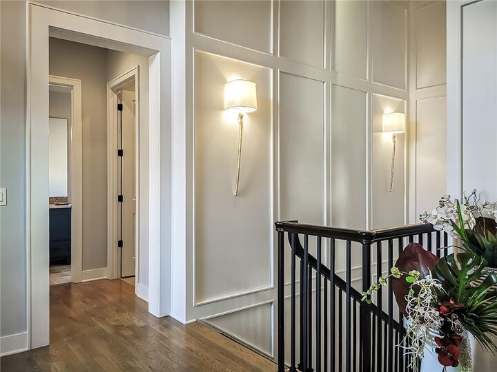 Property Photo:  10514 N Olive Court  MO 64155 