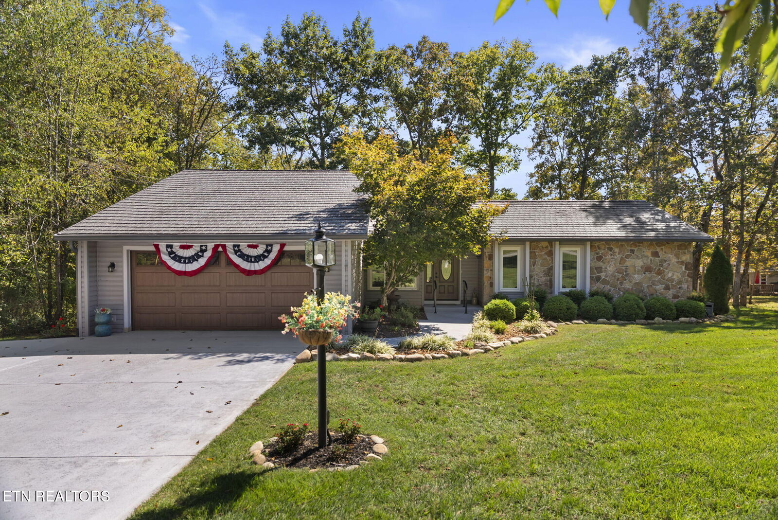 Property Photo:  109 Winslow Lane  TN 38558 