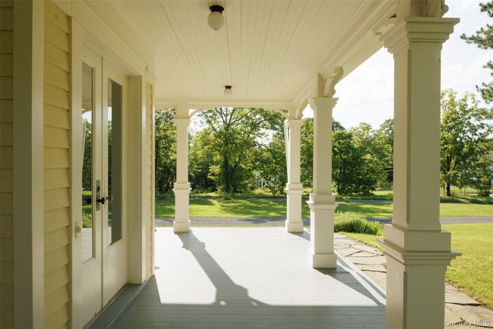 Property Photo:  285 Main Street  NY 12526 