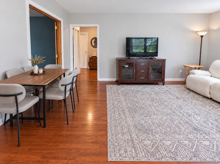 Property Photo:  80-03 156th Avenue 141  NY 11414 
