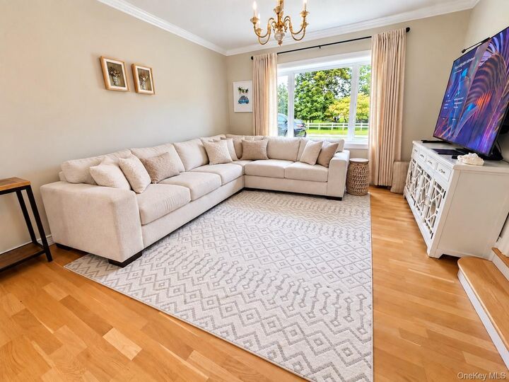 Property Photo: 179 Nimbus Road NY 11741
