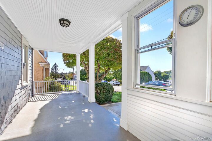 Property Photo:  200 Lakeview Avenue  NY 10604 